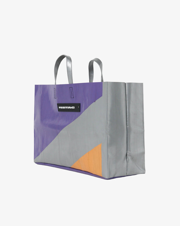 FREITAG - F260 Miami Wide - (012)