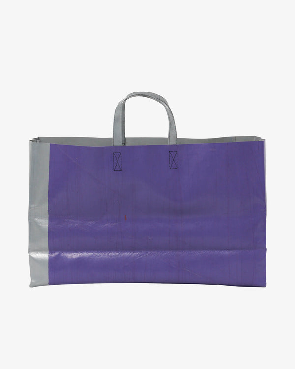FREITAG - F260 Miami Wide - (012)