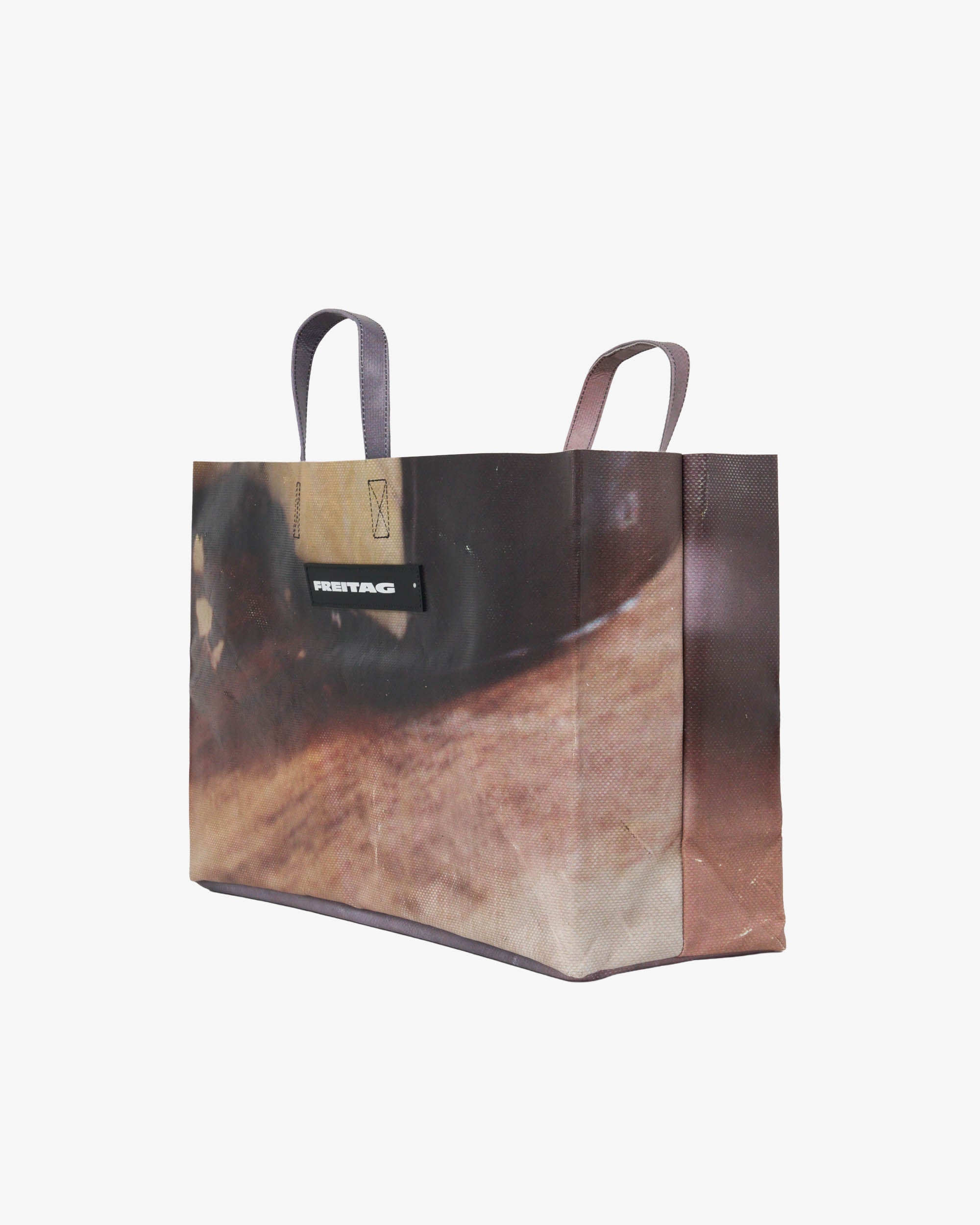 FREITAG F260 MIAMI WIDE ショッピングバッグ FREITAG: F260 Miami Wide SHOPPING BAG (013) | DSMG E-SHOP