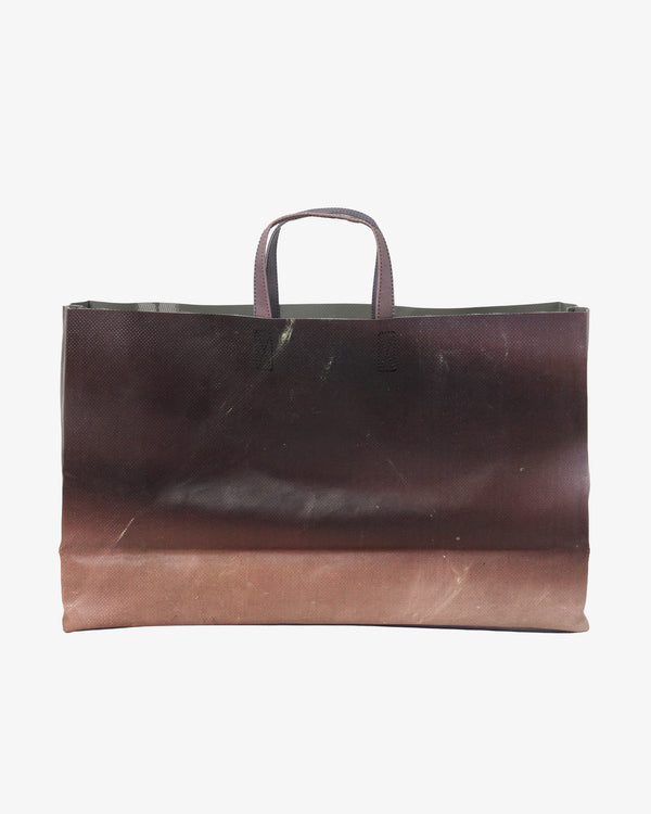 FREITAG - F260 Miami Wide SHOPPING BAG - (013)