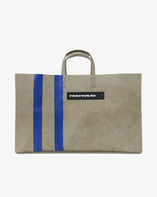 FREITAG - F260 Miami Wide - (014)
