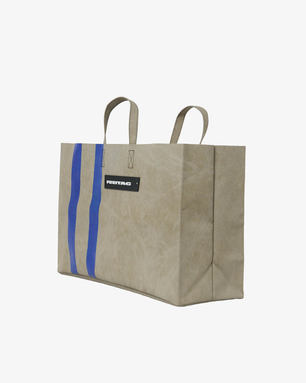 FREITAG - F260 Miami Wide - (014)