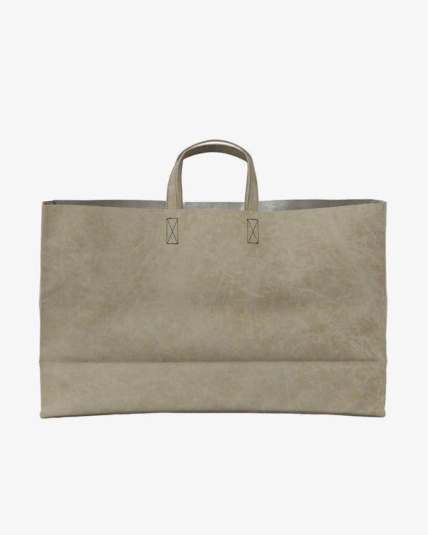 FREITAG - F260 Miami Wide - (014)