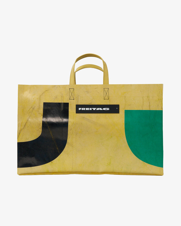 FREITAG - F260 Miami Wide - (015)