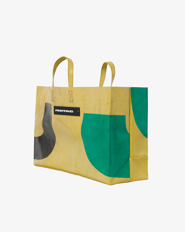 FREITAG - F260 Miami Wide - (015)
