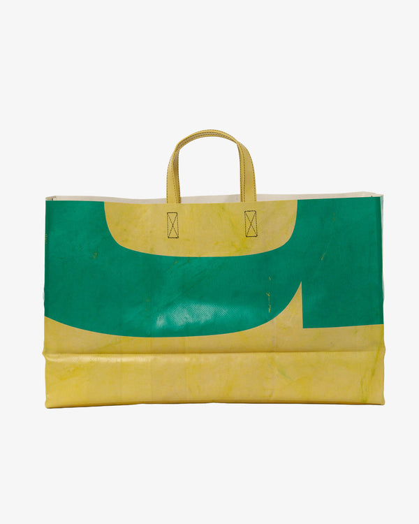 FREITAG - F260 Miami Wide - (015)