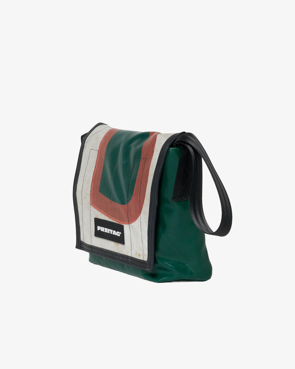 FREITAG - F11 Lassie - (008)