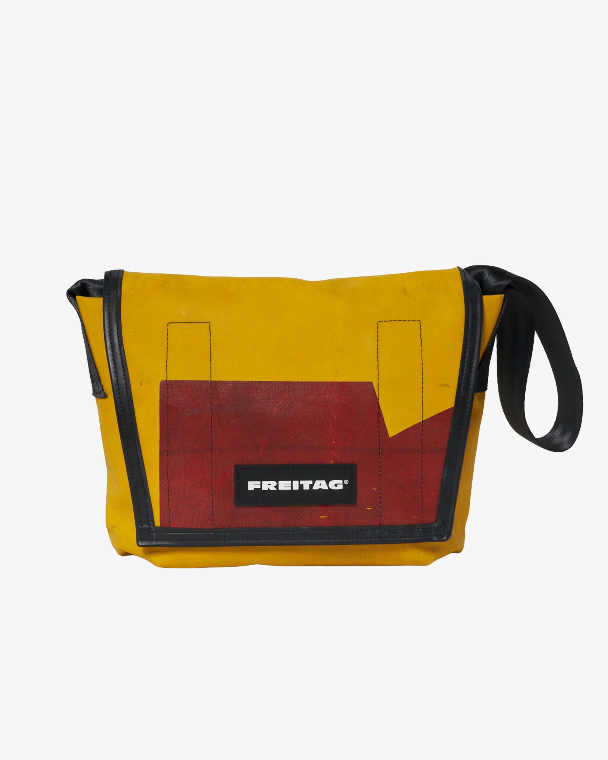 FREITAG: F11 Lassie (009) | DSMG E-SHOP