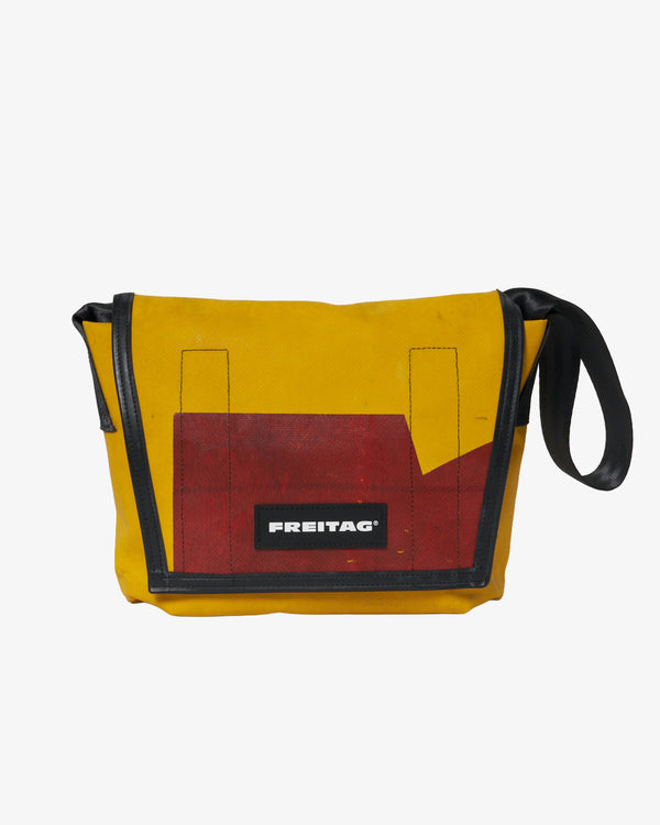 FREITAG - F11 Lassie - (009)