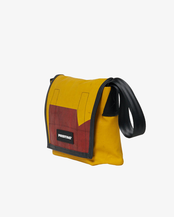 FREITAG - F11 Lassie - (009)