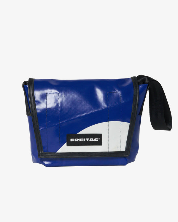 FREITAG - F11 Lassie - (010)