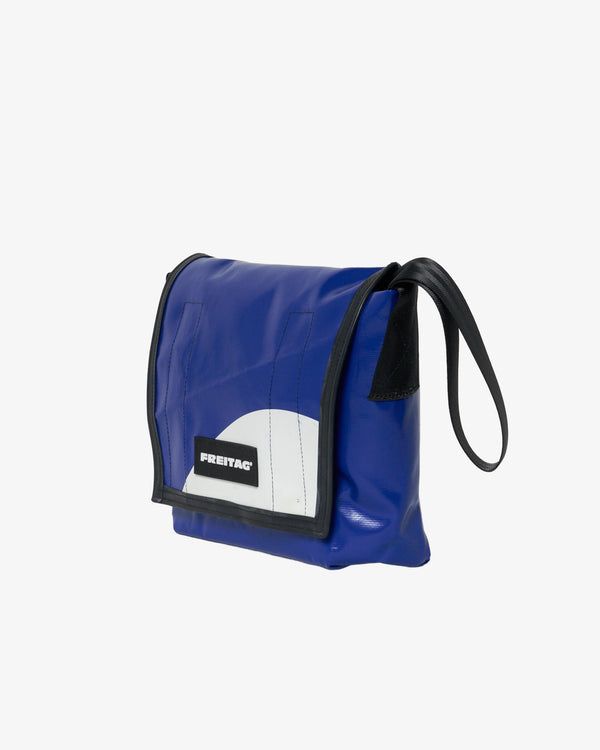 FREITAG - F11 Lassie - (010)