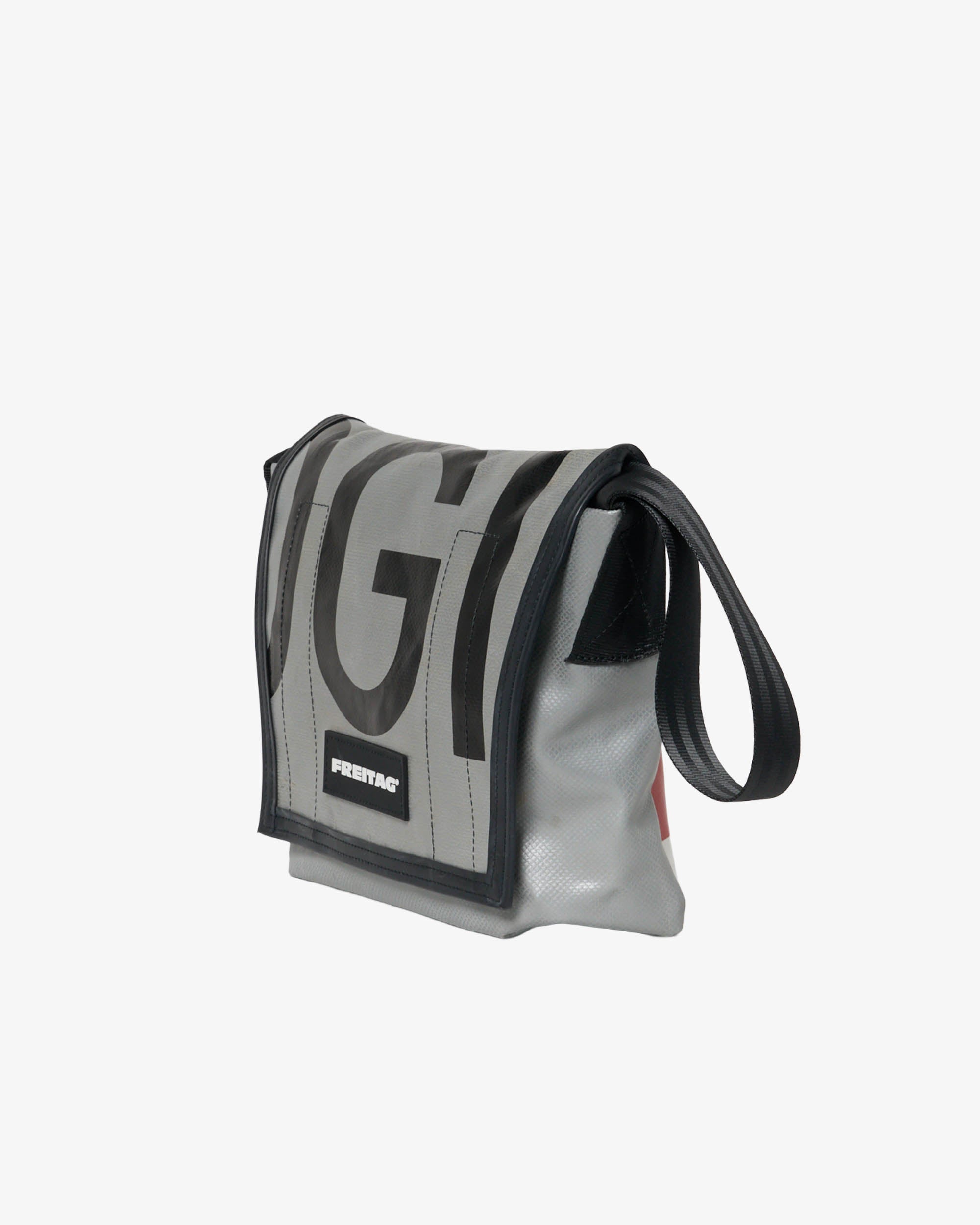 FREITAG: F11 Lassie (012) | DSMG E-SHOP