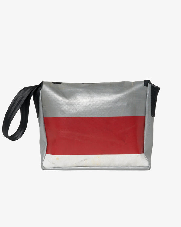 FREITAG - F11 Lassie - (012)