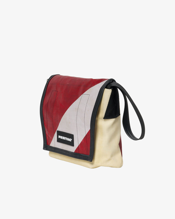 FREITAG - F11 Lassie - (013)