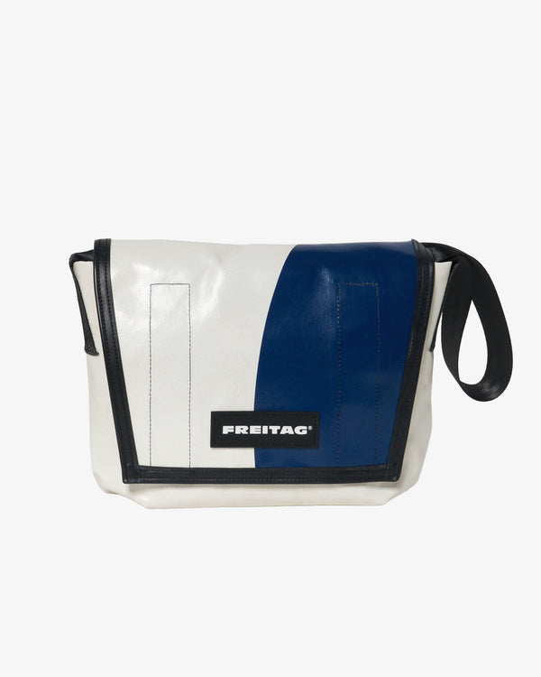 FREITAG - F11 Lassie - (014)