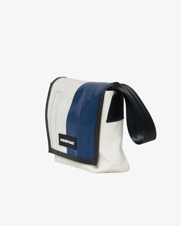 FREITAG - F11 Lassie - (014)