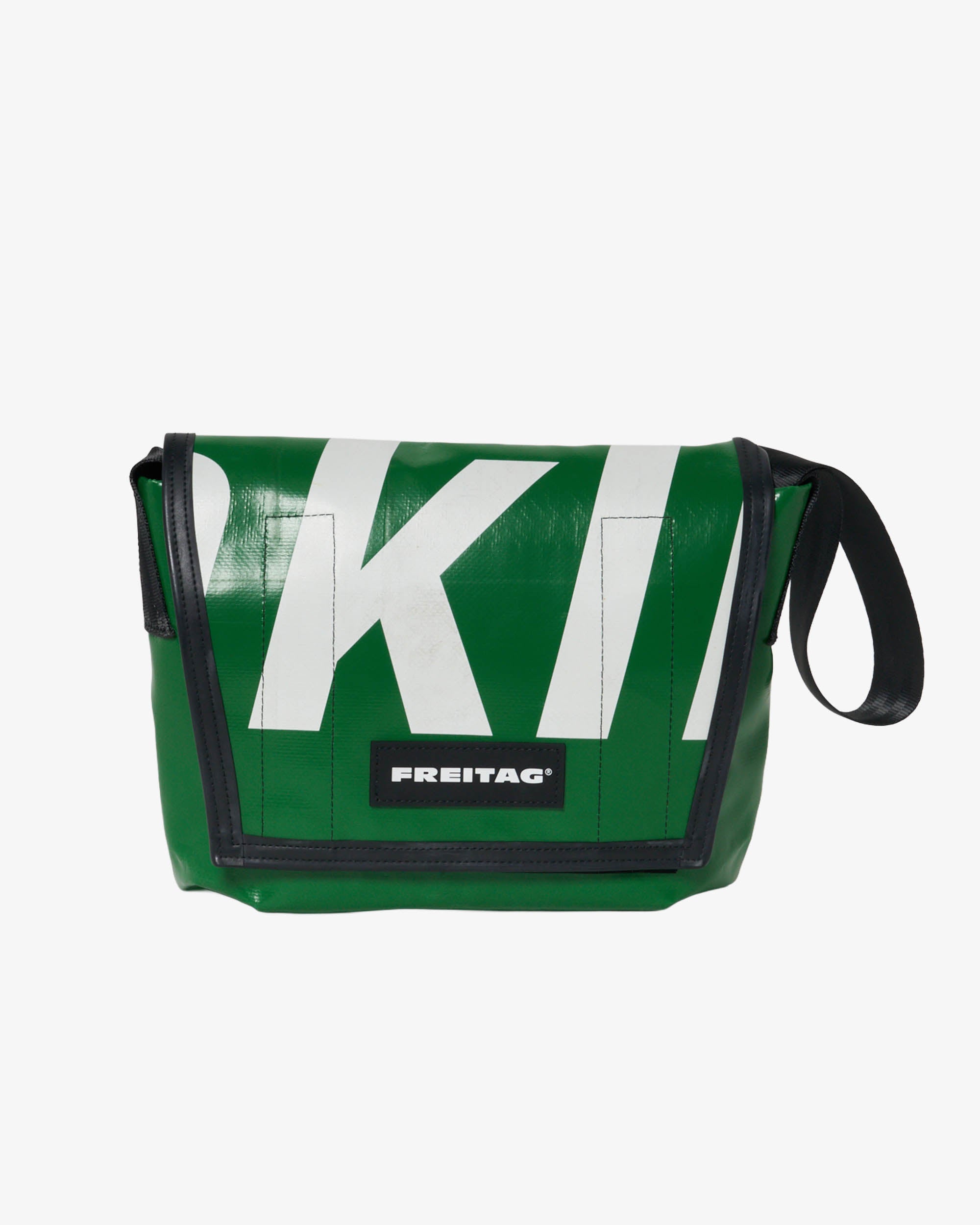 FREITAG: F11 Lassie (015) | DSMG E-SHOP
