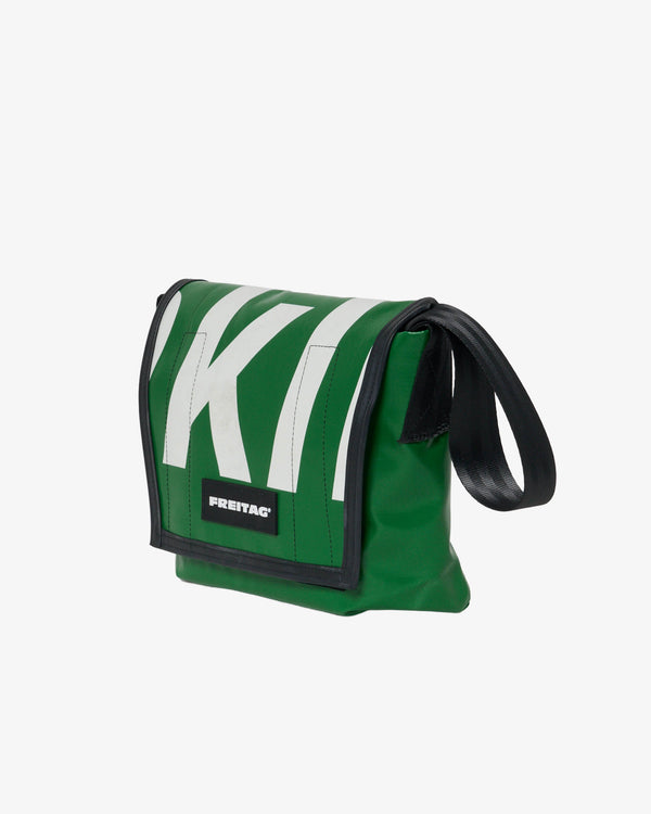 FREITAG - F11 Lassie - (015)
