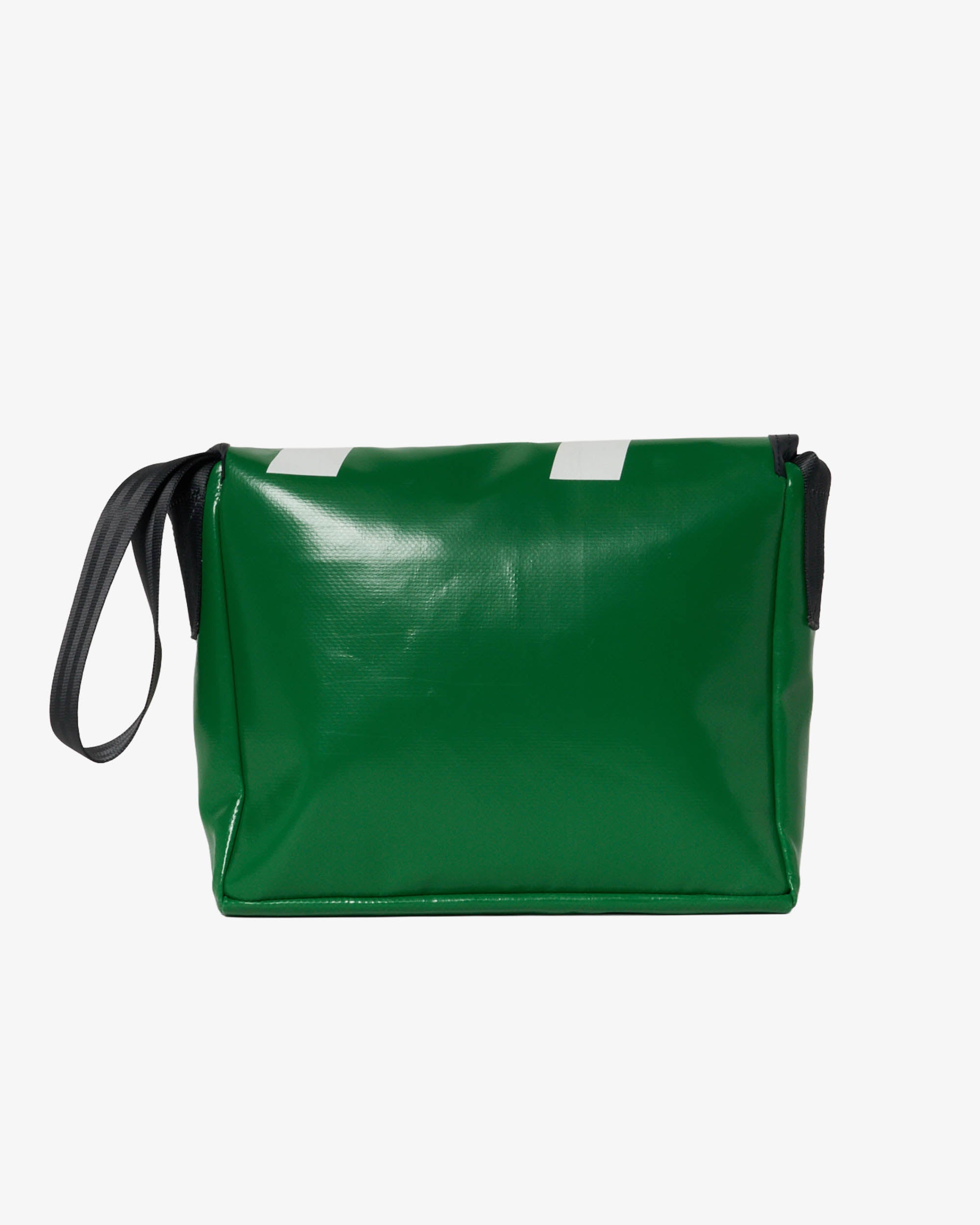 FREITAG: F11 Lassie (015) | DSMG E-SHOP