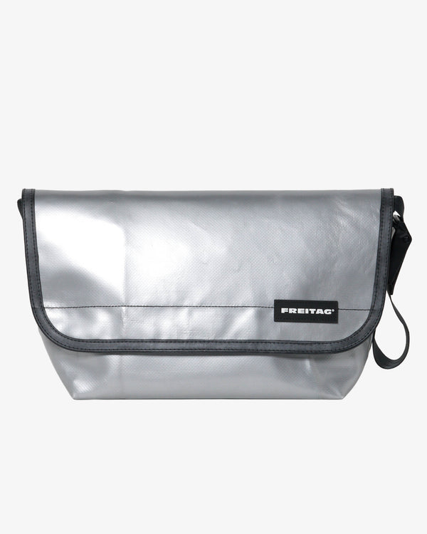 FREITAG - F42 Surfside6 - (001)