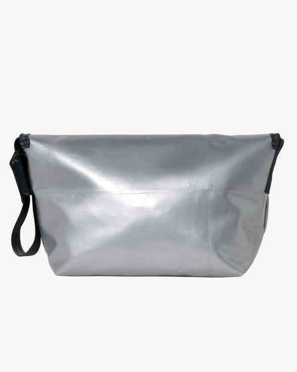 FREITAG - F42 Surfside6 - (001)