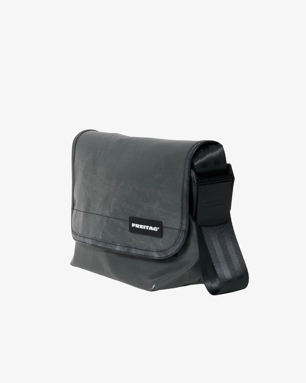 FREITAG - F42 Surfside6 - (002)
