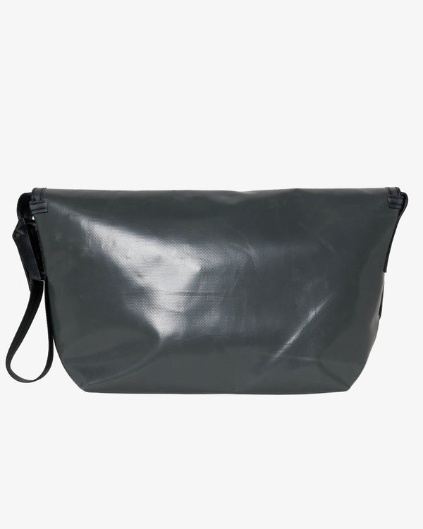 FREITAG - F42 Surfside6 - (002)