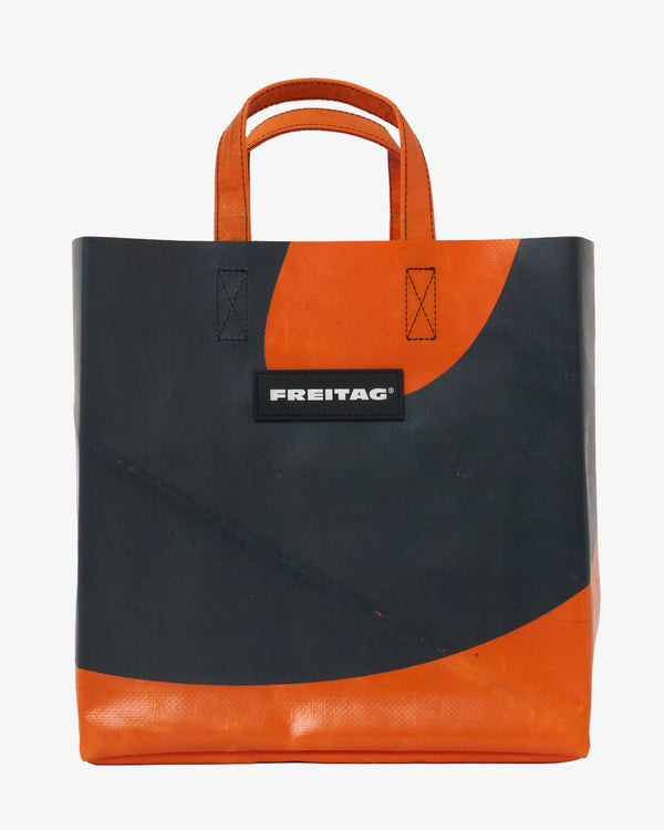 FREITAG - F250 Sonny - (001)