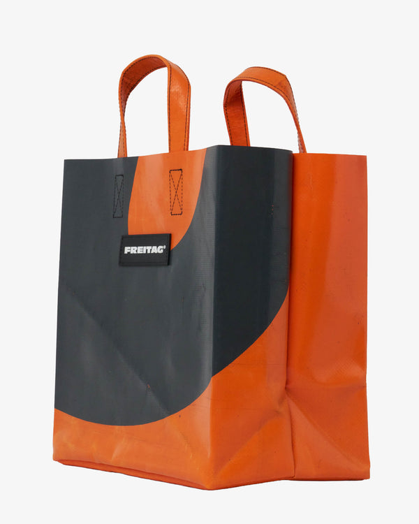 FREITAG - F250 Sonny - (001)