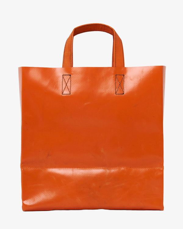 FREITAG - F250 Sonny - (001)