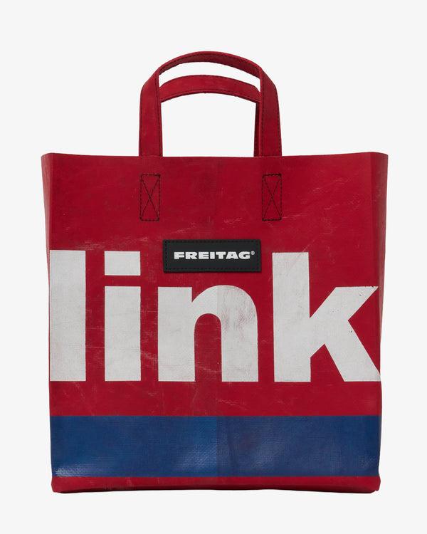 FREITAG - F250 Sonny - (002)