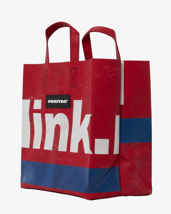 FREITAG - F250 Sonny - (002)