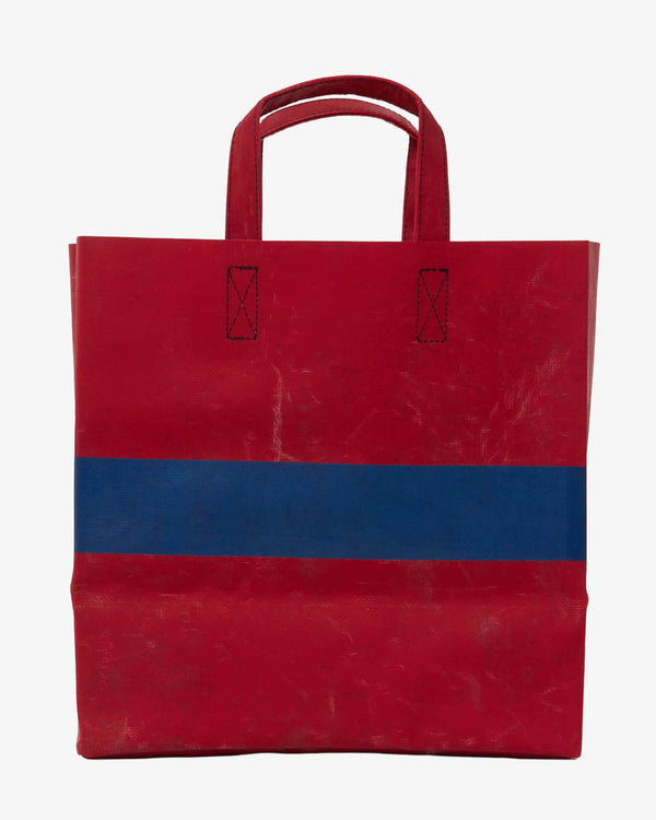 FREITAG - F250 Sonny - (002)