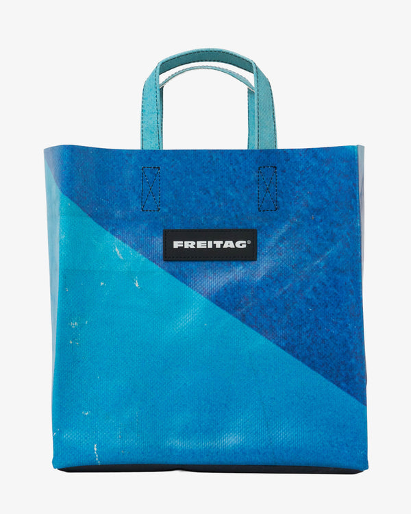 FREITAG - F250 Sonny - (003)
