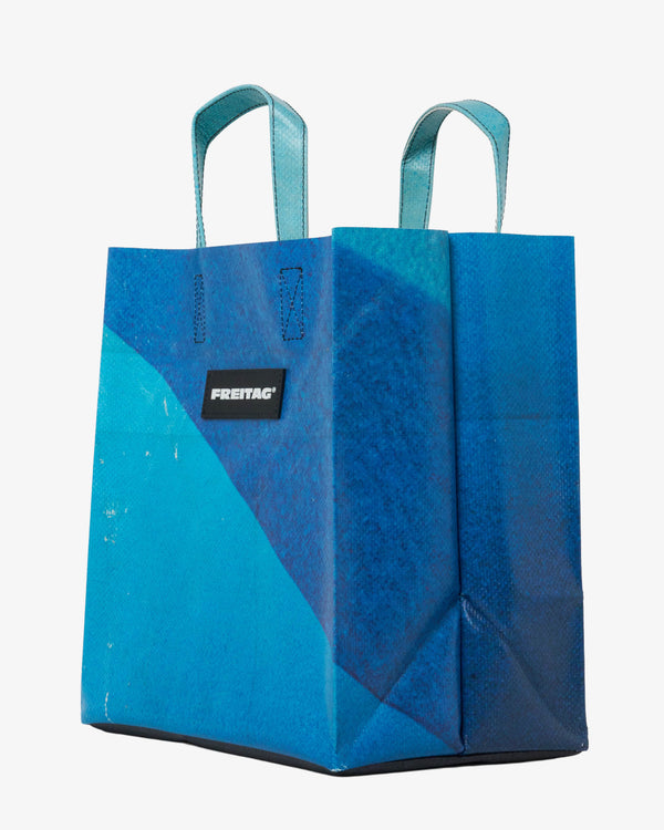 FREITAG - F250 Sonny - (003)