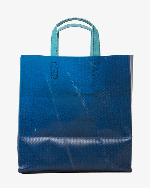 FREITAG - F250 Sonny - (003)