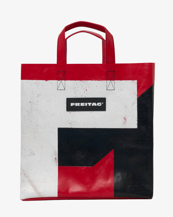 FREITAG - F250 Sonny - (004)