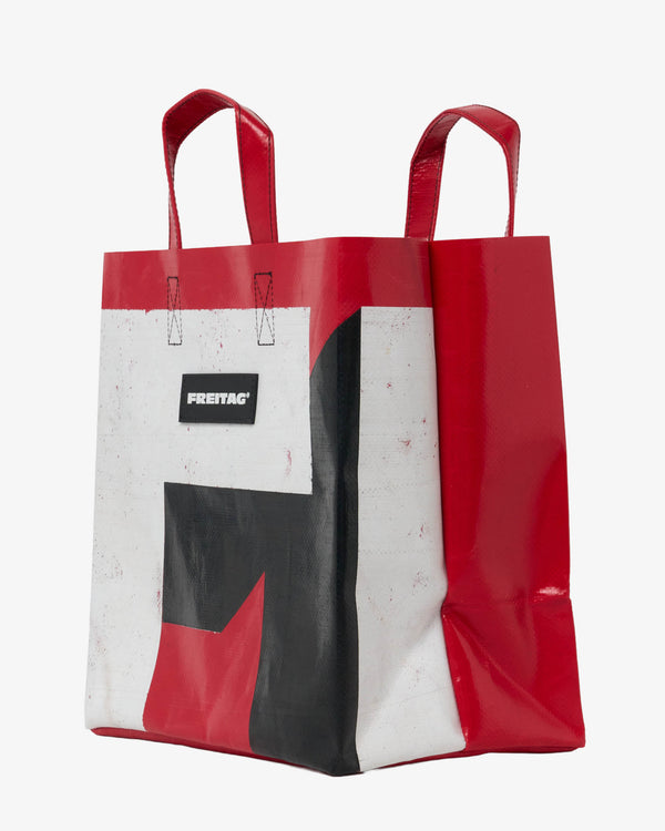 FREITAG - F250 Sonny - (004)