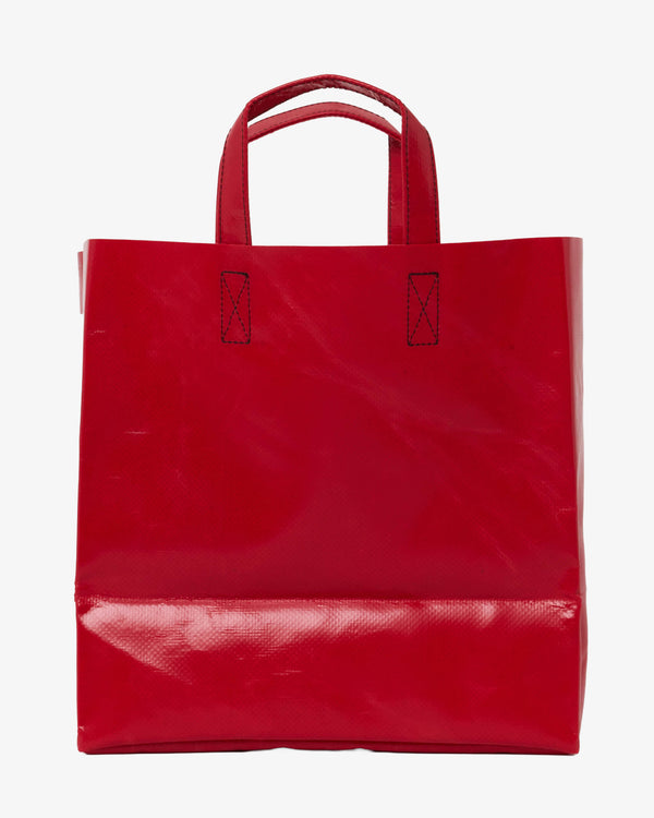 FREITAG - F250 Sonny - (004)