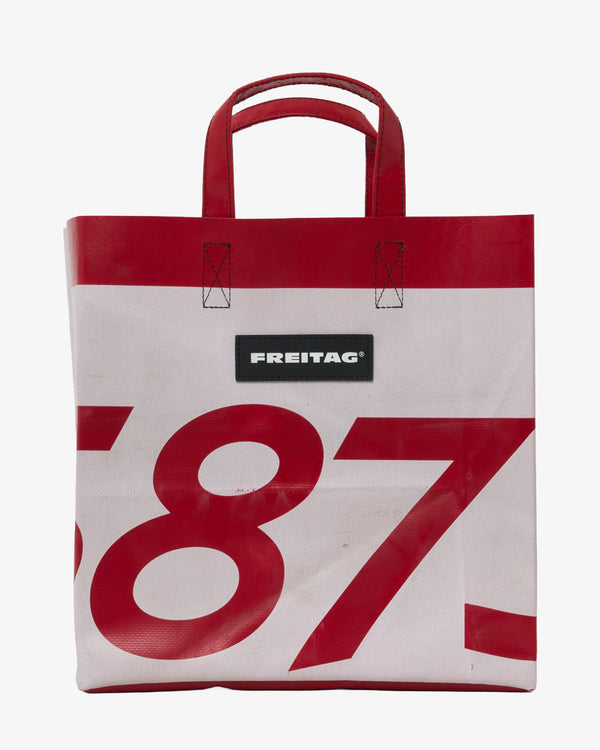 FREITAG - F250 Sonny - (005)