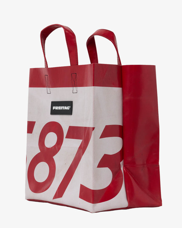 FREITAG - F250 Sonny - (005)