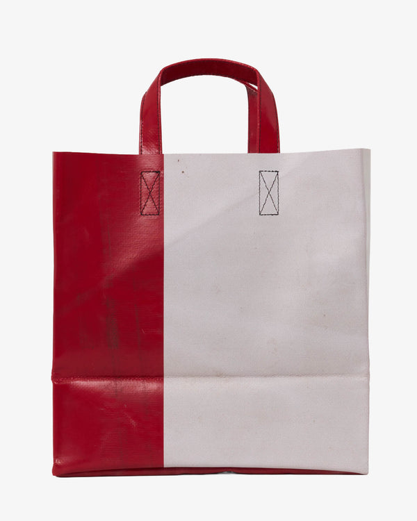 FREITAG - F250 Sonny - (005)