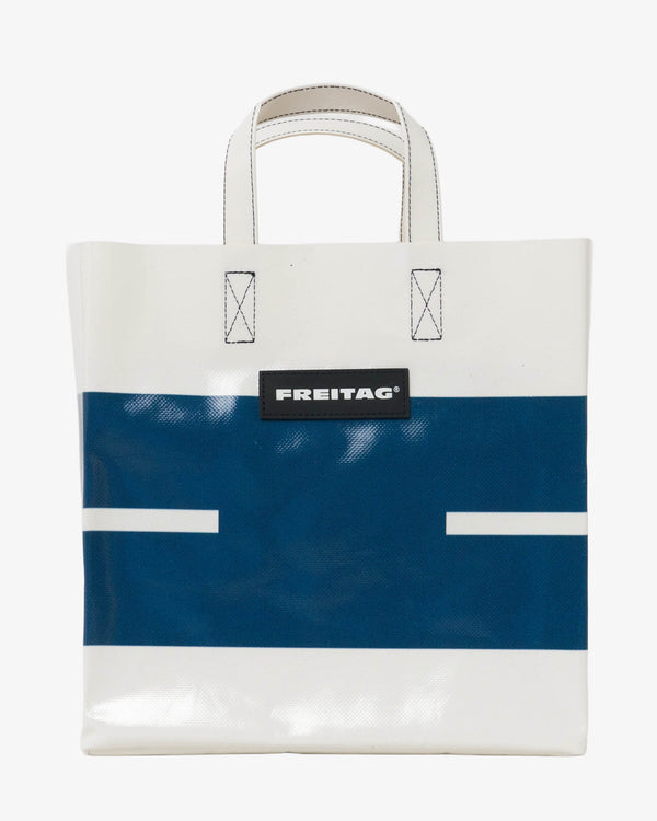 FREITAG - F250 Sonny - (006)