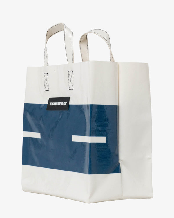 FREITAG - F250 Sonny - (006)