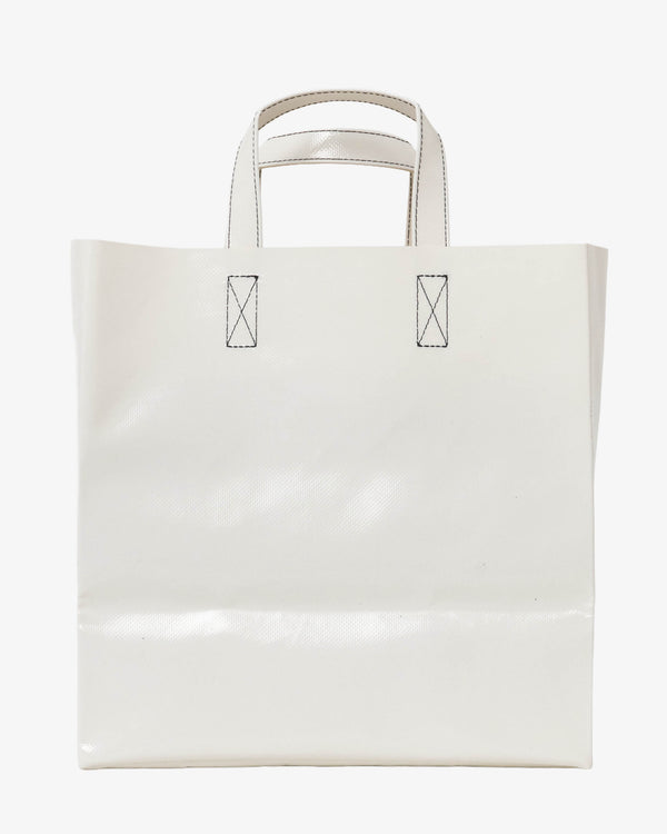 FREITAG - F250 Sonny - (006)