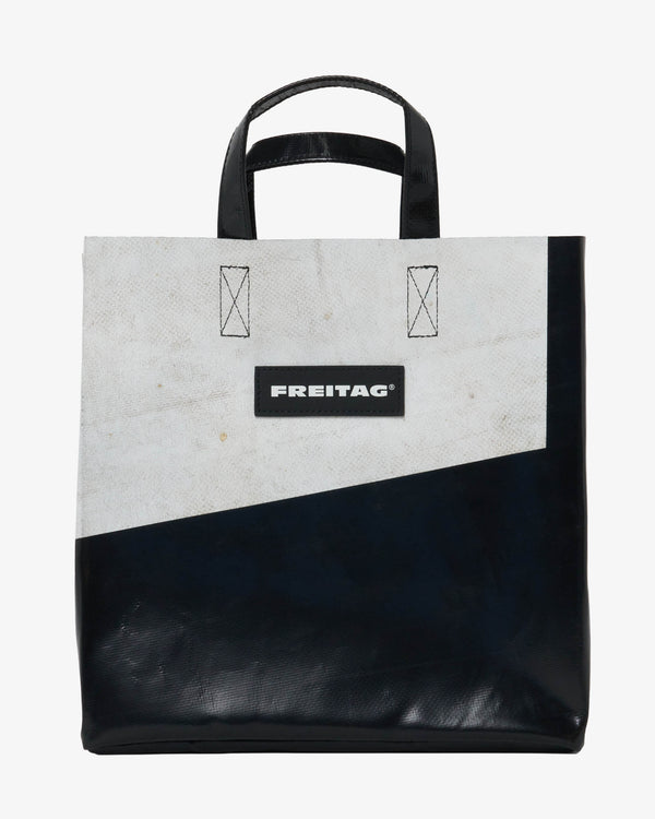 FREITAG - F250 Sonny - (008)