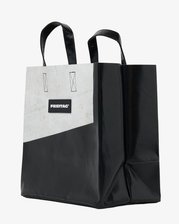 FREITAG - F250 Sonny - (008)