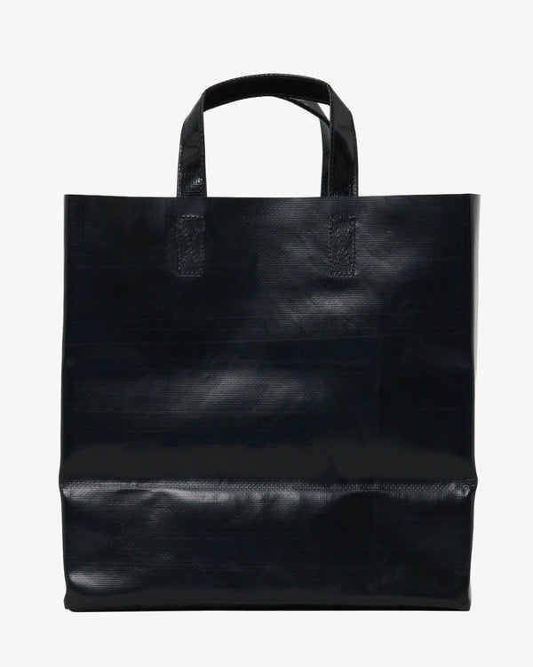 FREITAG - F250 Sonny - (008)