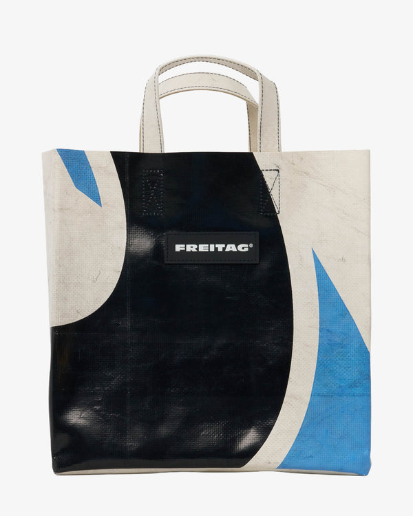 FREITAG - F250 Sonny - (010)